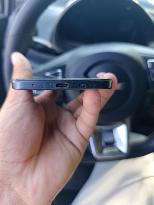 Redmi note 12 Srochna