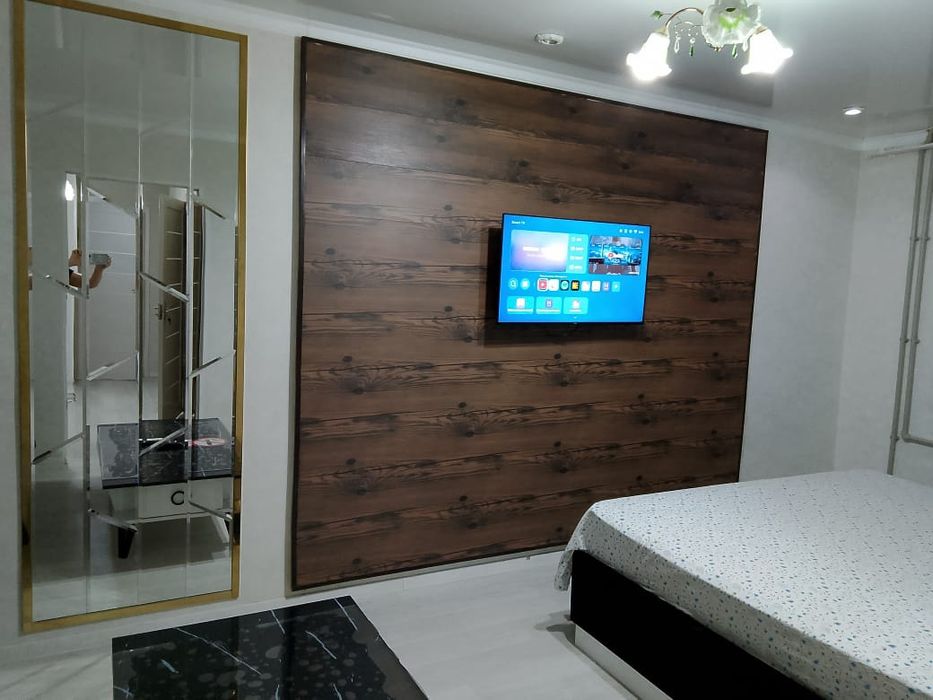 ВИП  2часа 6000/ . универсам  бектурганова