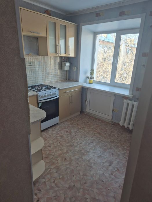 1 ком в районе Перинатального центр а