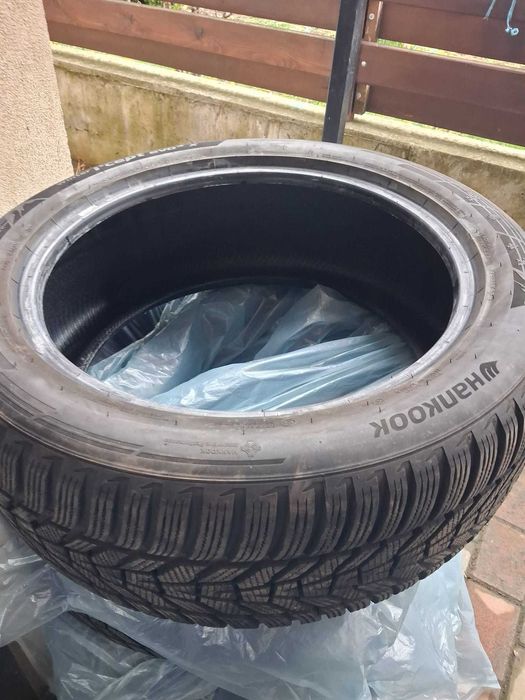 Cauciucuri 245/50 r19