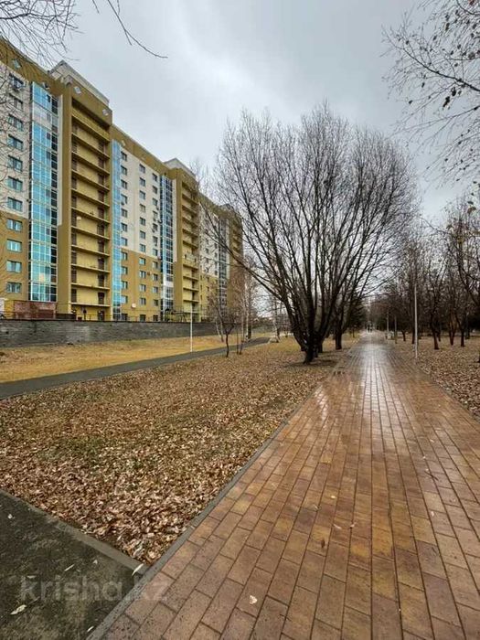 поможем оформить ипотеку ПВ