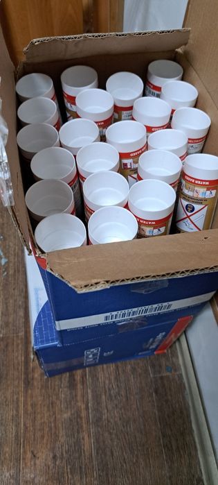 Продам жидкие гвозди