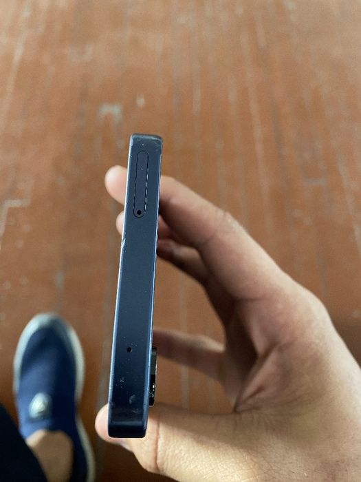 Samsung A35 5g 8/256 GB