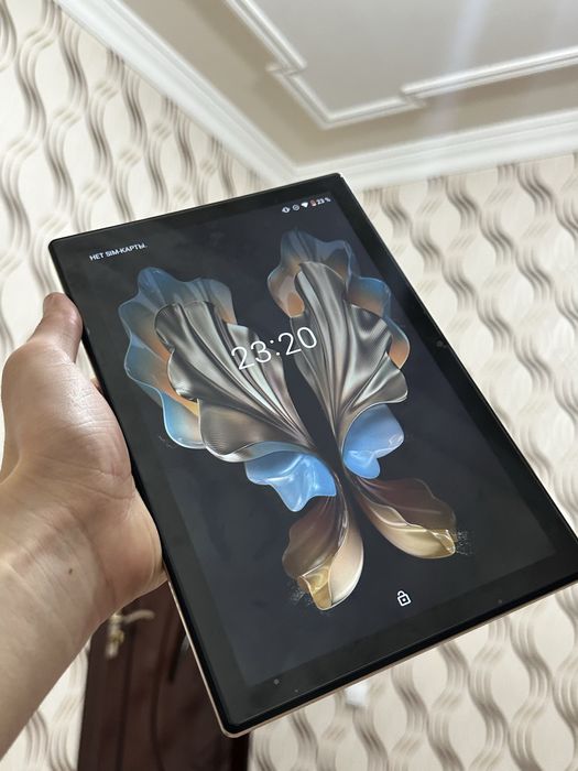 Планшет T2000 pro max