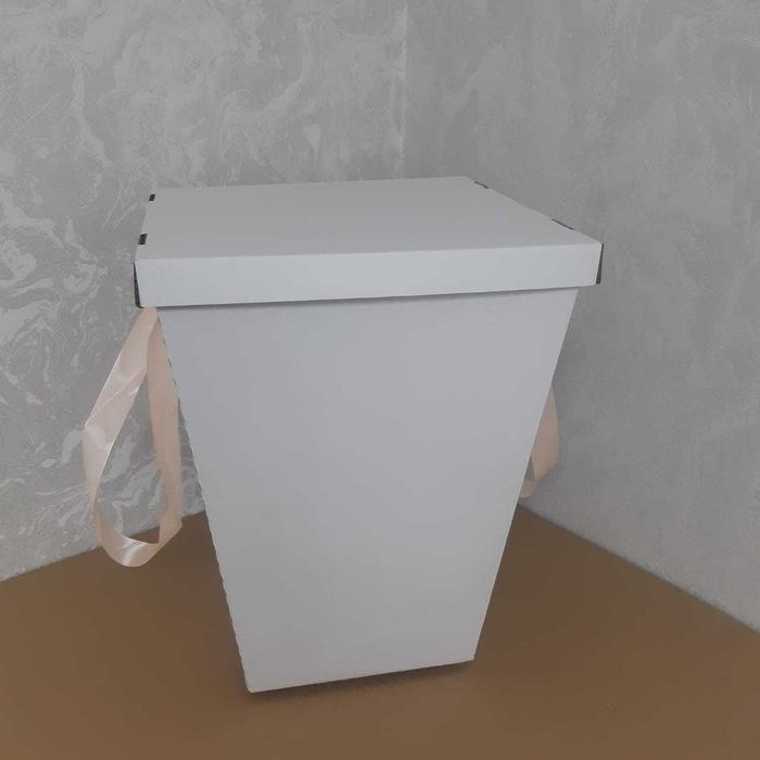 Коробки сюрприз 60х60х60