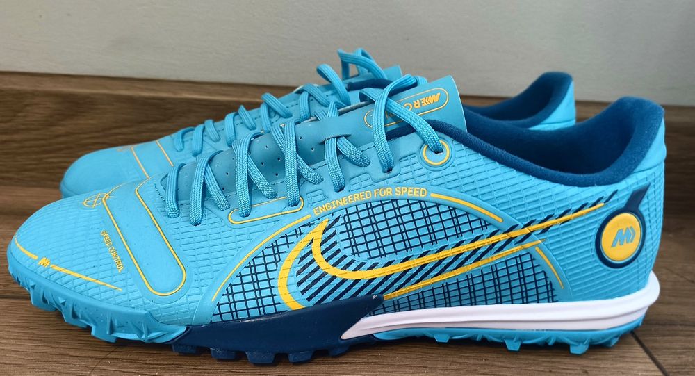 Nike Vapour 14 Academy TF, 43-44 номер