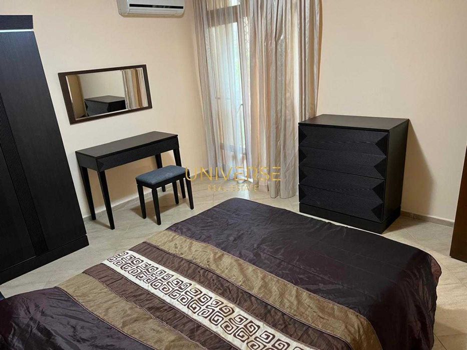 Продава се Двустаен апартамент в Свети Влас - 68 кв.м за 1103 €/кв.м - Снимка #4