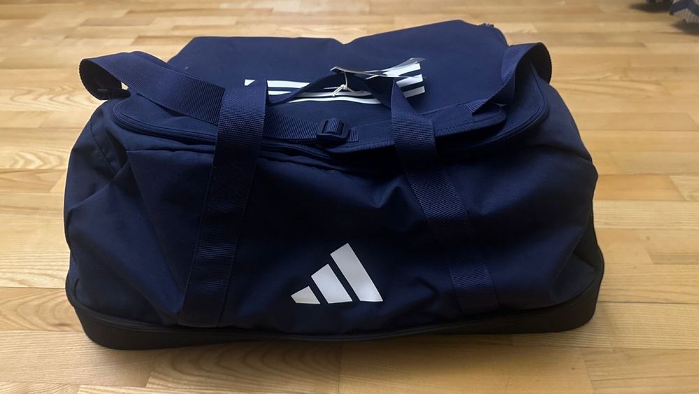 Фк астана сумка новая