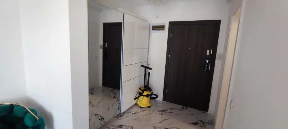 De inchiriat Lux Studio Green Residence Targu Mures