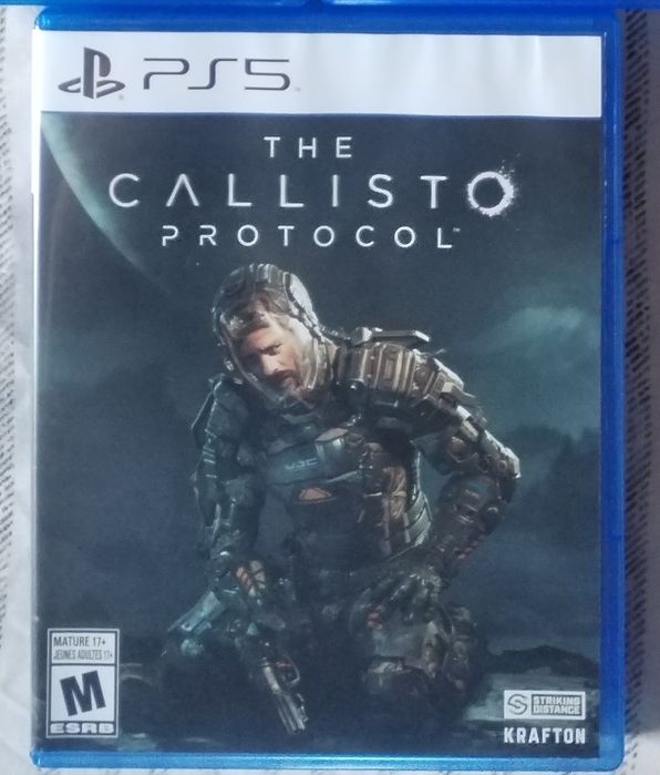 Игры продам или обменяю, листай фото!