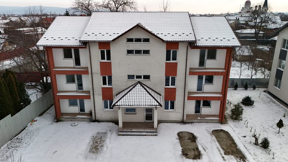 Locuință de vanzare