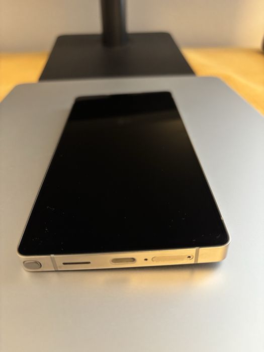Samsung S25 Ultra