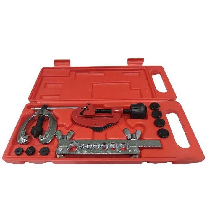 Конусна дъска Automat, Конусна дъска за ремонт на тръби