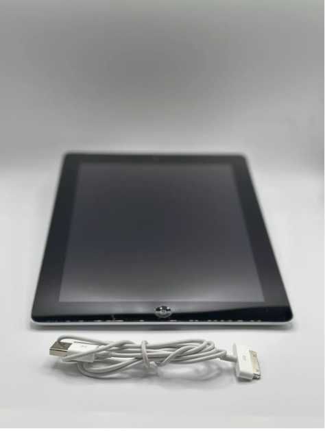 Tableta Apple Ipad 2