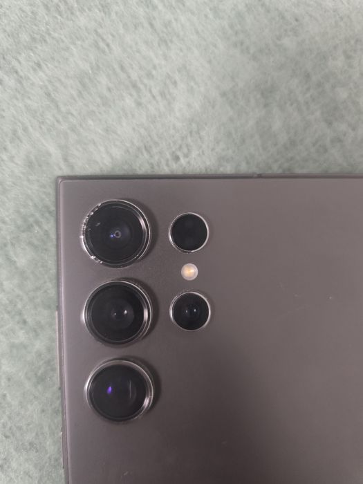 Samsung S24Ultra