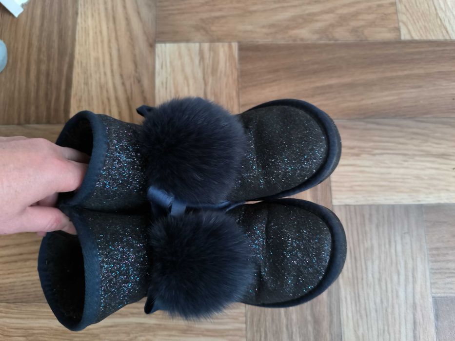 Демисезонные сапоги, босоножки,унты