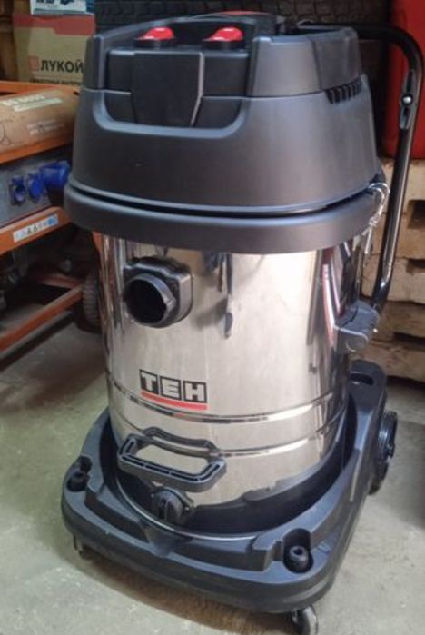 Бетономешалки в аренду