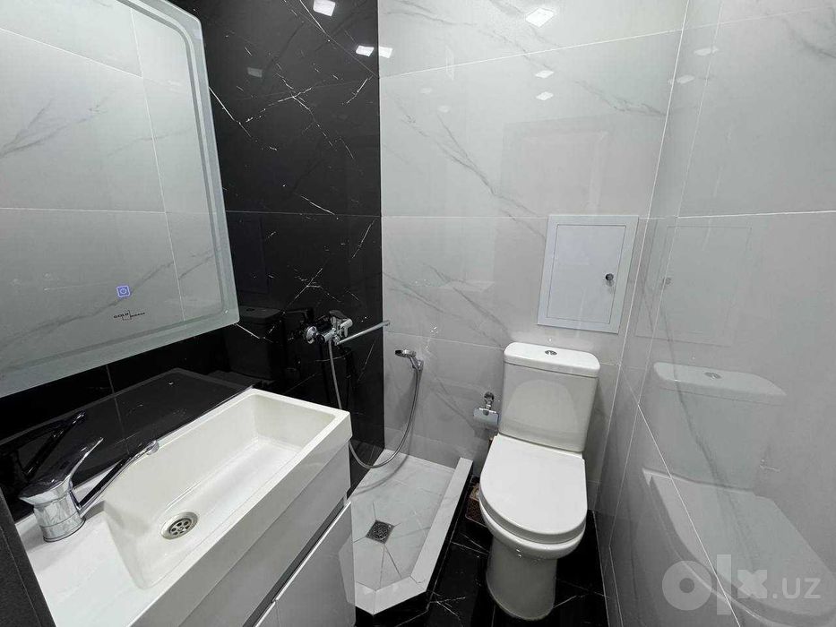 Продается НЕЖИЛОЕ 92м2 с Готовый Арендатор 1-Я Линия Бадамзар