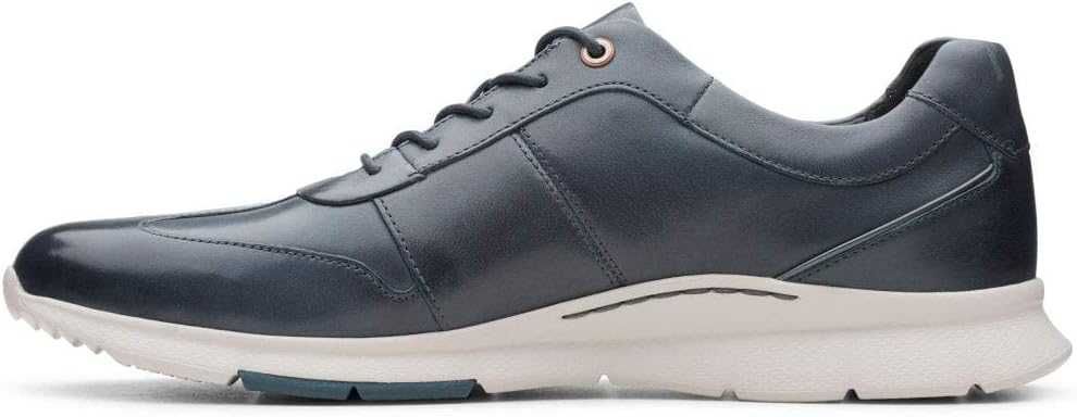 Pantofi piele CLARKS marimea 44,5 NOI