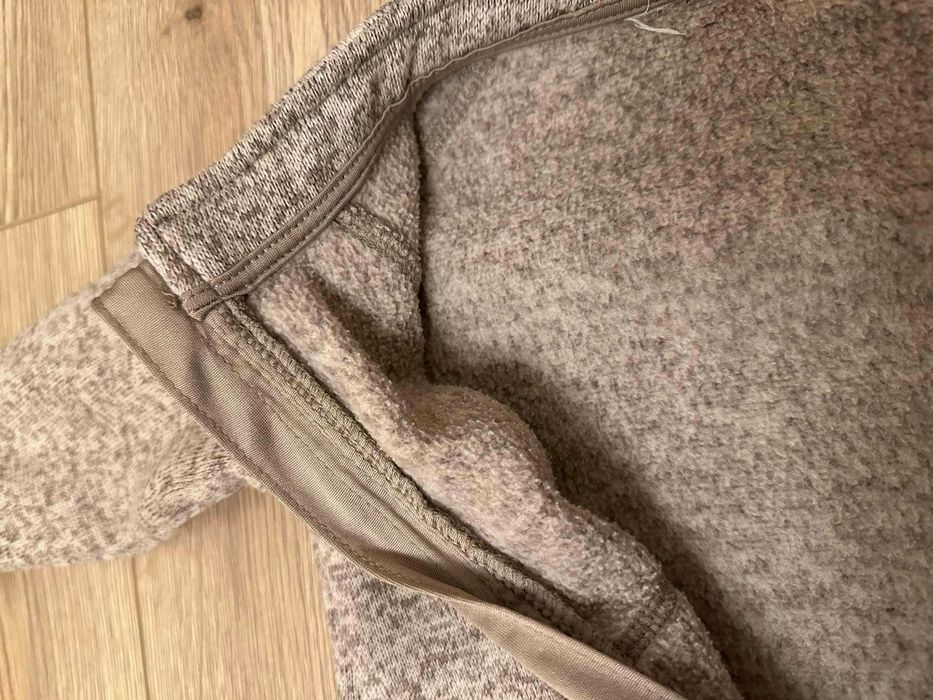 Детски жилетки - БЕЗ следи от употреба, 6-12 месеца