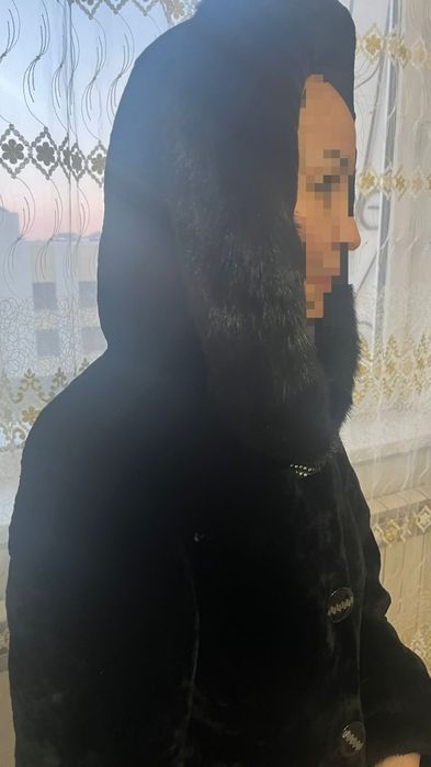 шубв в хорошем состоянии