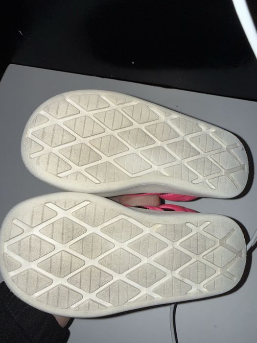 Adidași Adidas Gazelle marimea 31,5
