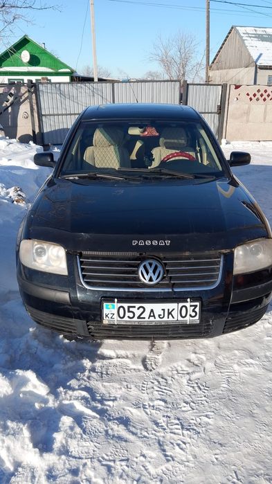 Продам срочно Нужны деньги