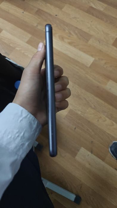 Samsung s21 fe описание