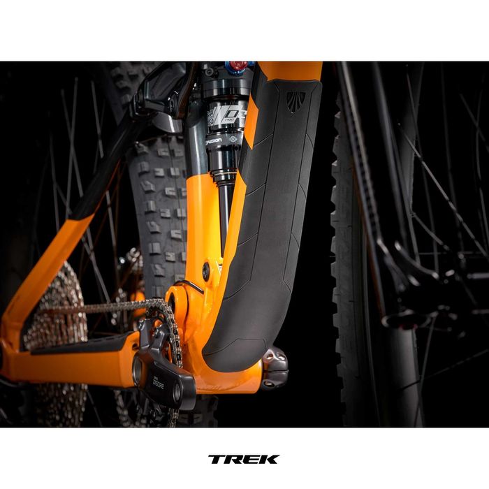 Планински Велосипед TREK FUEL EX 5