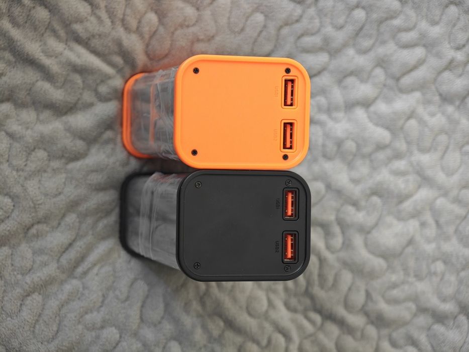 Продам PowerBank