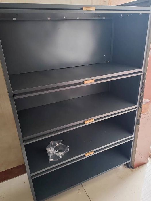 Кухонный шкаф/ Шкаф для хранения посуды | Idish saqlash shkafi