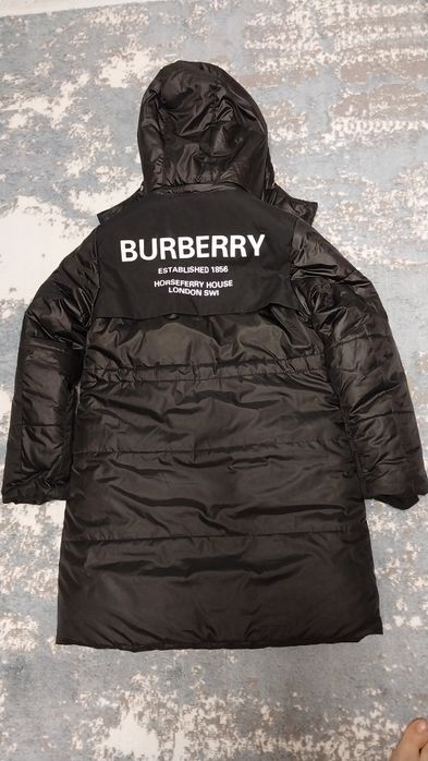 Зимние комбинезоны 14000т