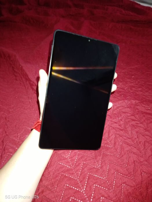 Таблет  Galaxy Tab A11
