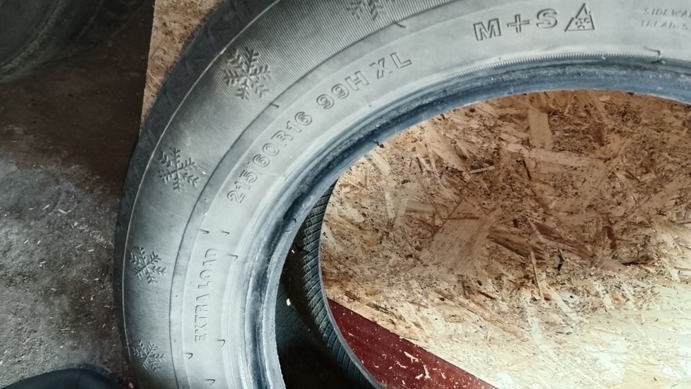 Продажа или обмен