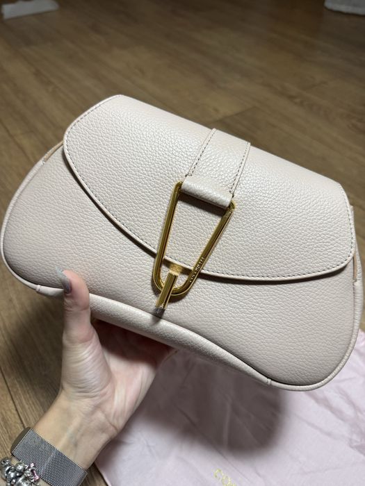 Geanta noua COCCINELLE