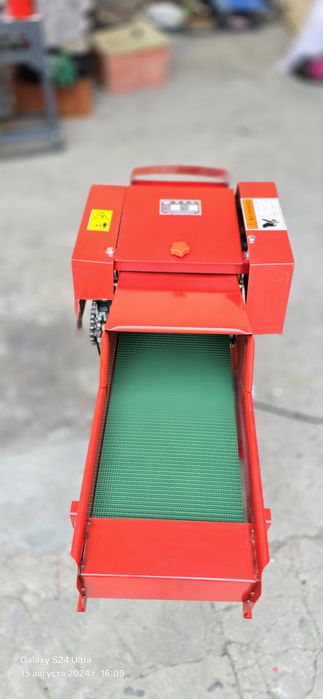 Дробилка силос.Акула.Жоди.Драбилка.Макка.Хашак поя майдалагич.