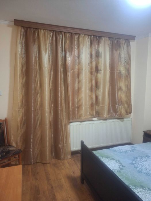 Стаи под наем 45лв