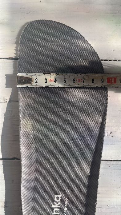 Боси обувки Be Lenka 39 номер