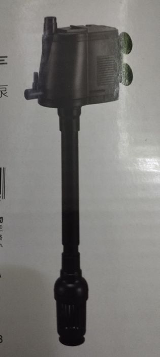 Подъёмные помпы ( головки)