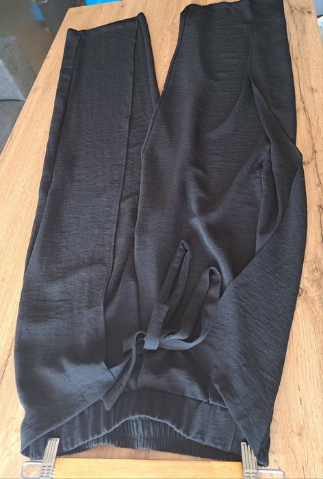 Дамски панталон ZARA,ONLY