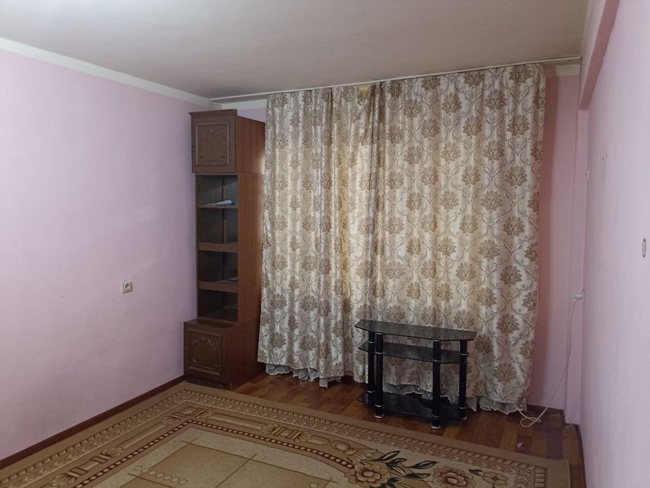 Аренда Квартира 1 хона 2 хона килинган Кора камиш 1/1