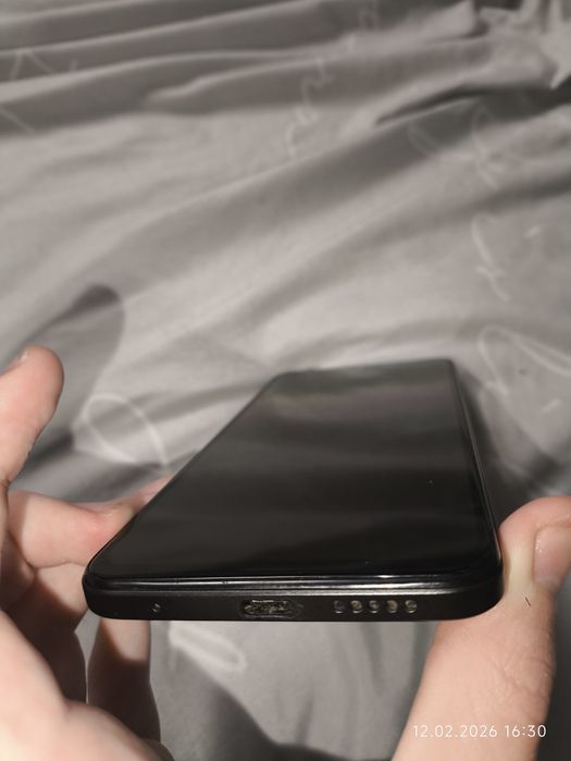 Продам Redmi в отличном состоянии.