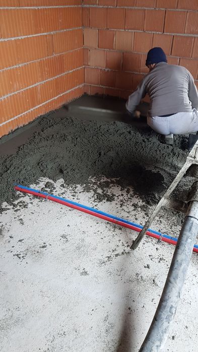 Sapa mecanizata si elicopterizata