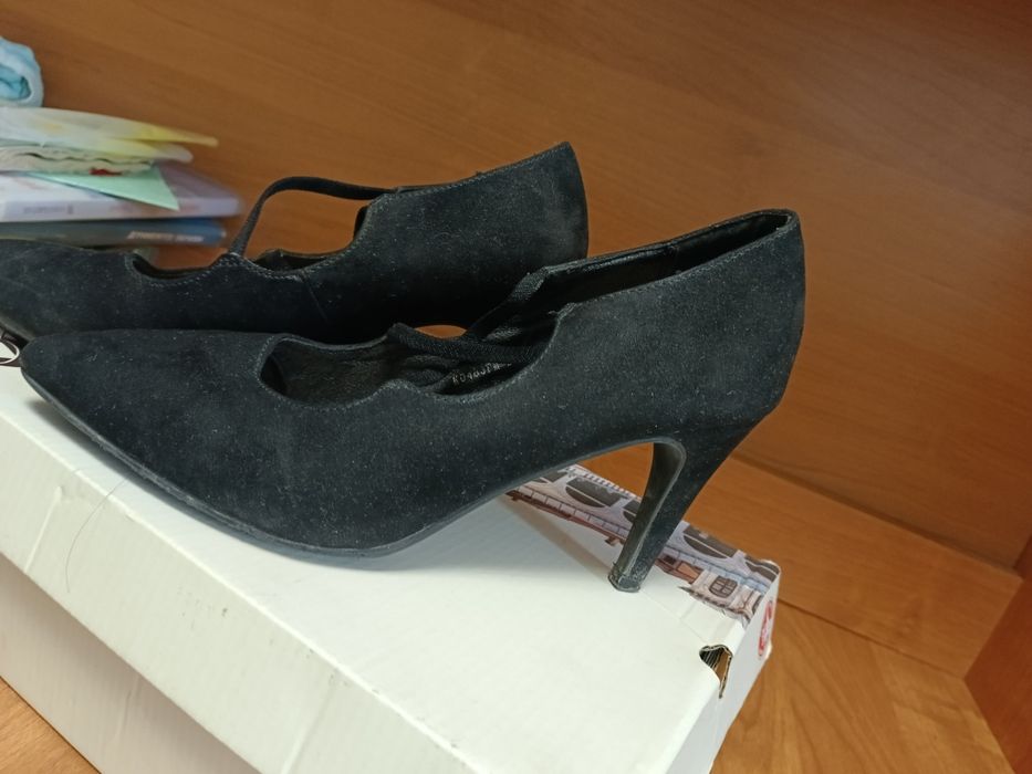 Отдам даром размер платье 46