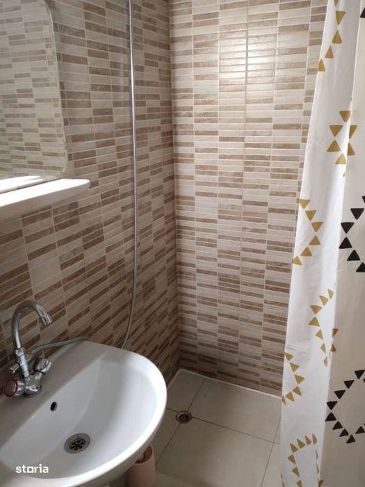 Apartament 2 camere de vanzare, 35 mp – zona Bals