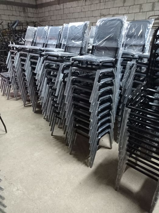 Stul turon optim sehdan