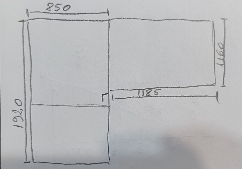 Vând geam +ușa termopan