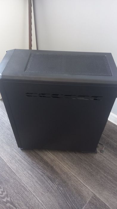 Продам корпус системного блока