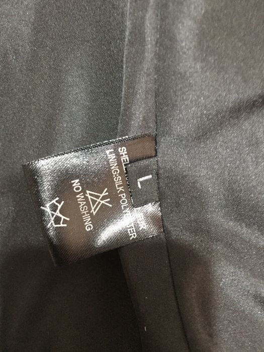 Продам парку. Шикарный мех