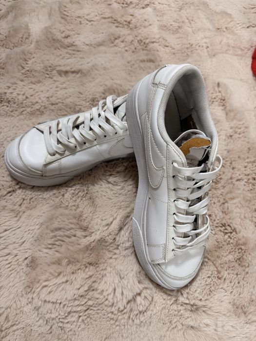 Кроссовки Nike оригинал